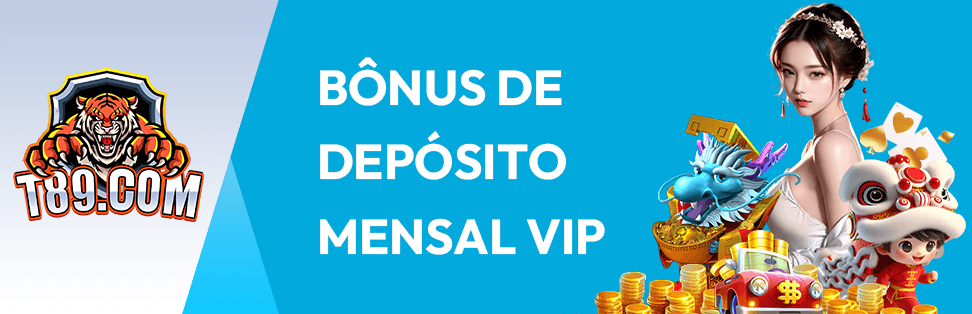 aposta online bets99